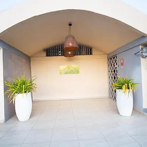 Juna Cartagena