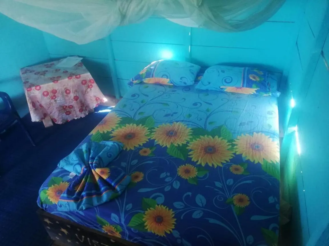 Hostal Vista Linda Cartagena 3*,