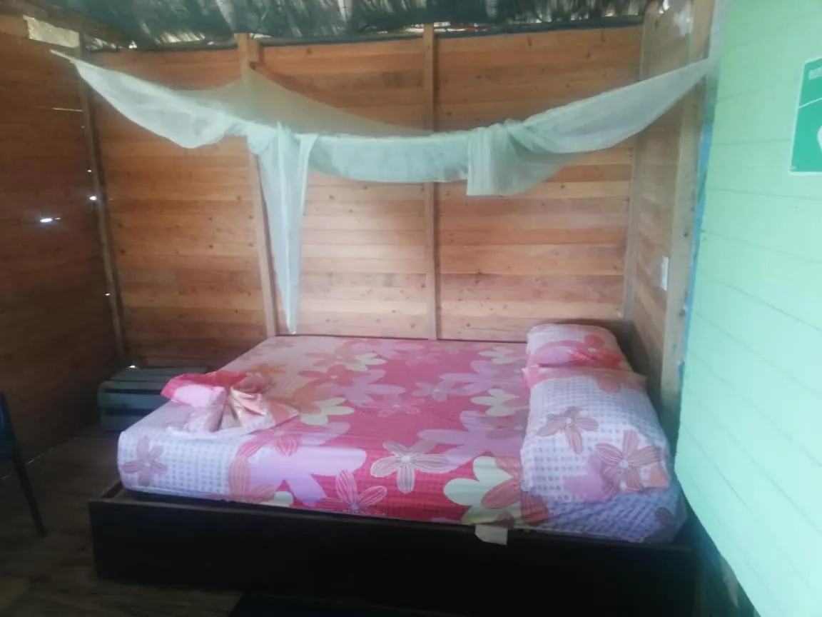 Hostal Vista Linda Cartagena 3*,  Colombia